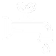 aminities icon