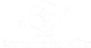kondhana-elite